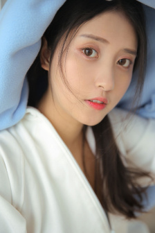 我的奇妙室友